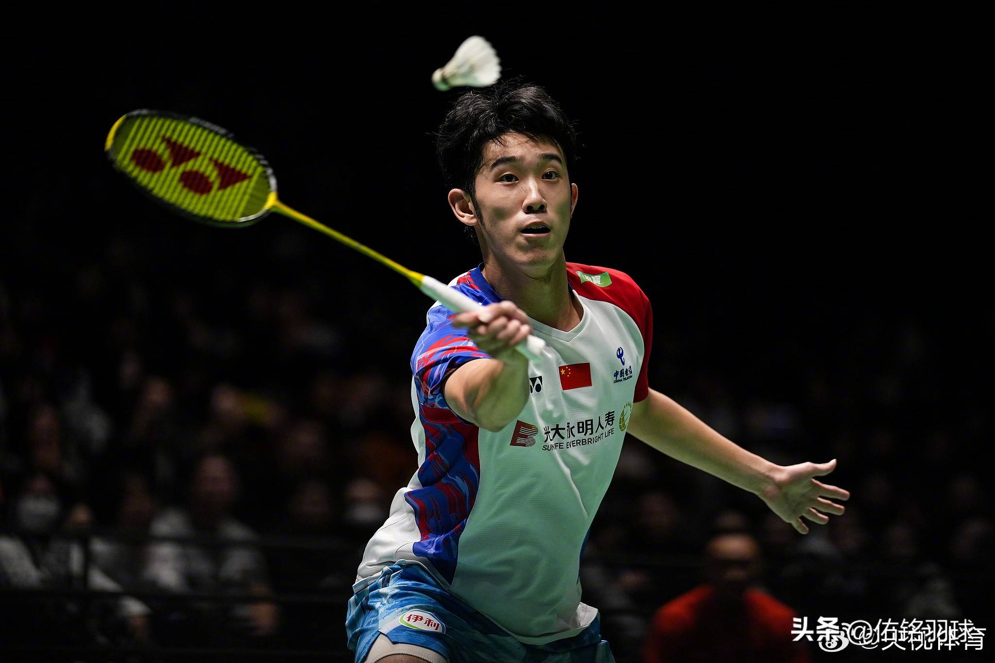 马来西亚球队迎战实力强劲对手，取得胜利