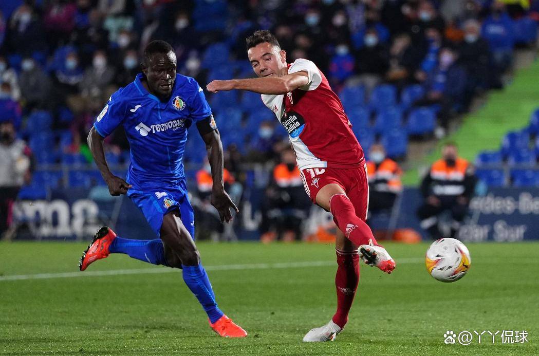 赫塔菲客战巴塞罗那关键一役，胜者居上的简单介绍