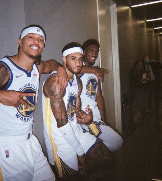 欧锦赛篮球决战瞩目，强队对抗谁将胜出？的简单介绍