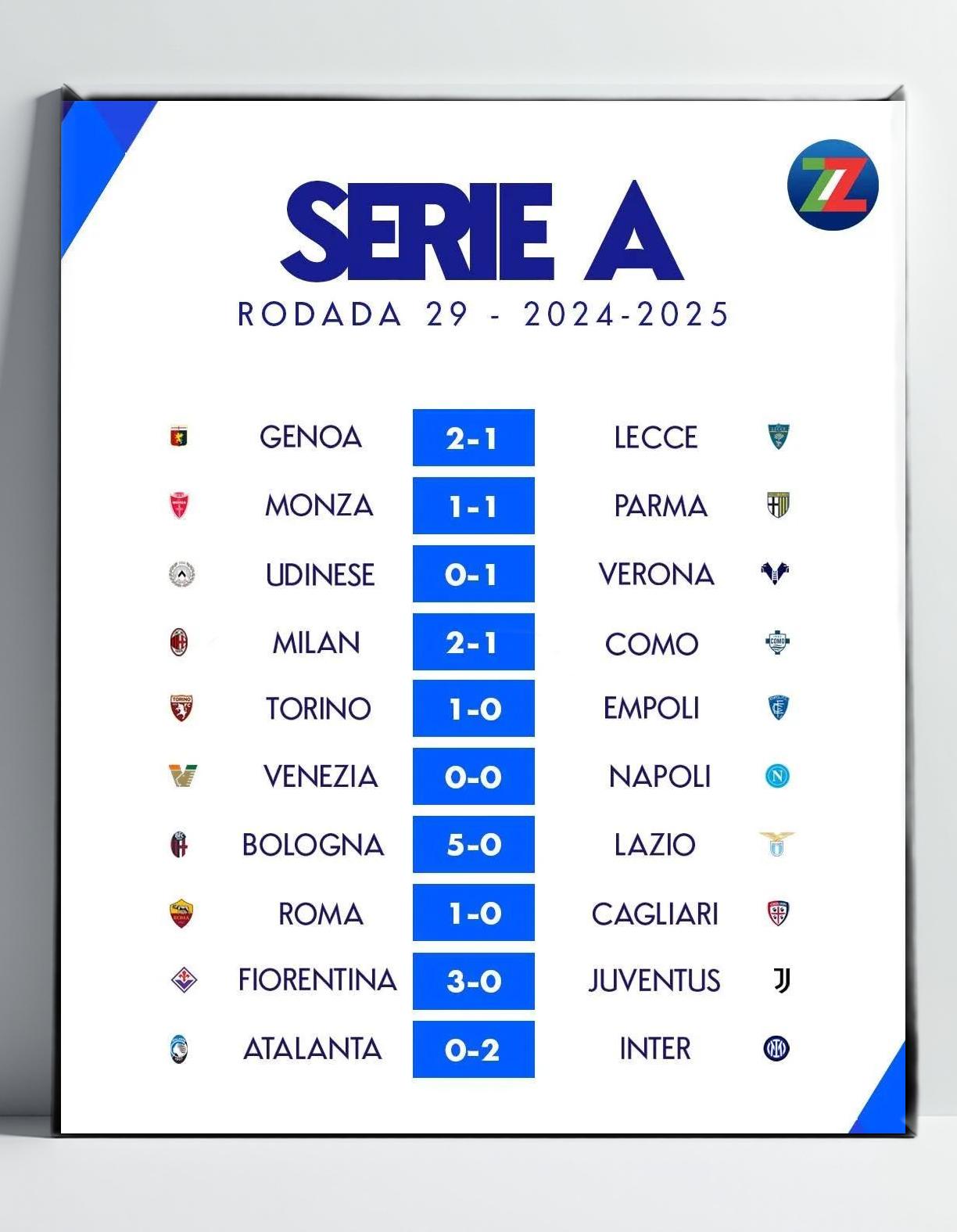 九游app下载-乌迪内斯逆转卡利亚里，积分榜跃升