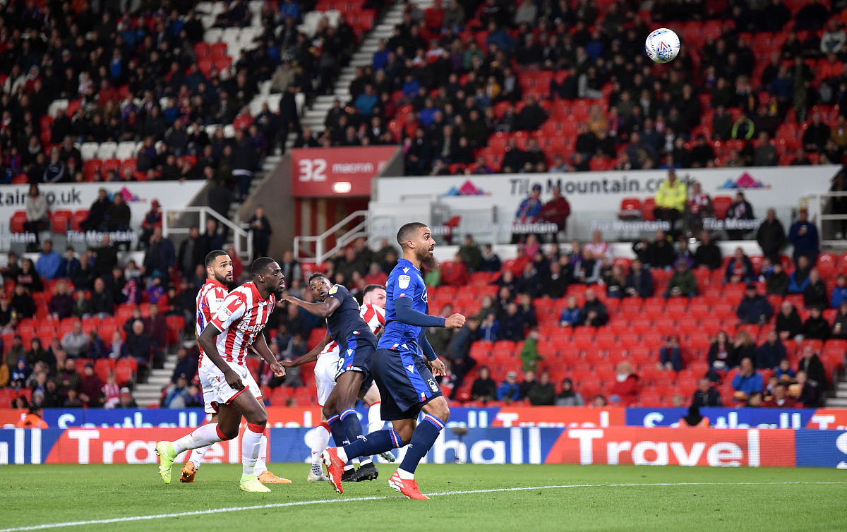 九游娱乐入口-谢菲联球员出色发挥，帮助球队取得连胜的简单介绍