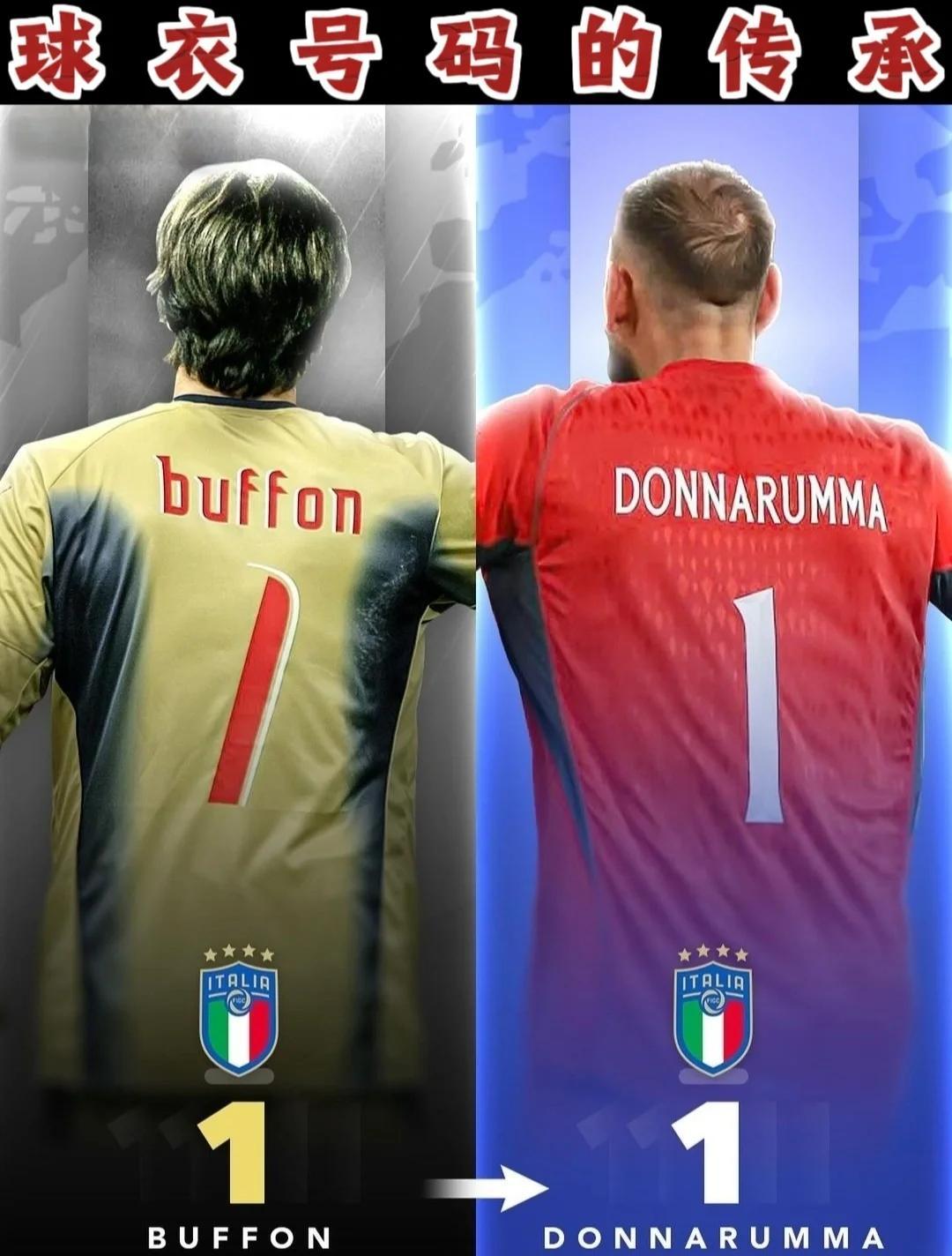 关于意大利足球传奇回顾，球迷见证经典时刻的信息