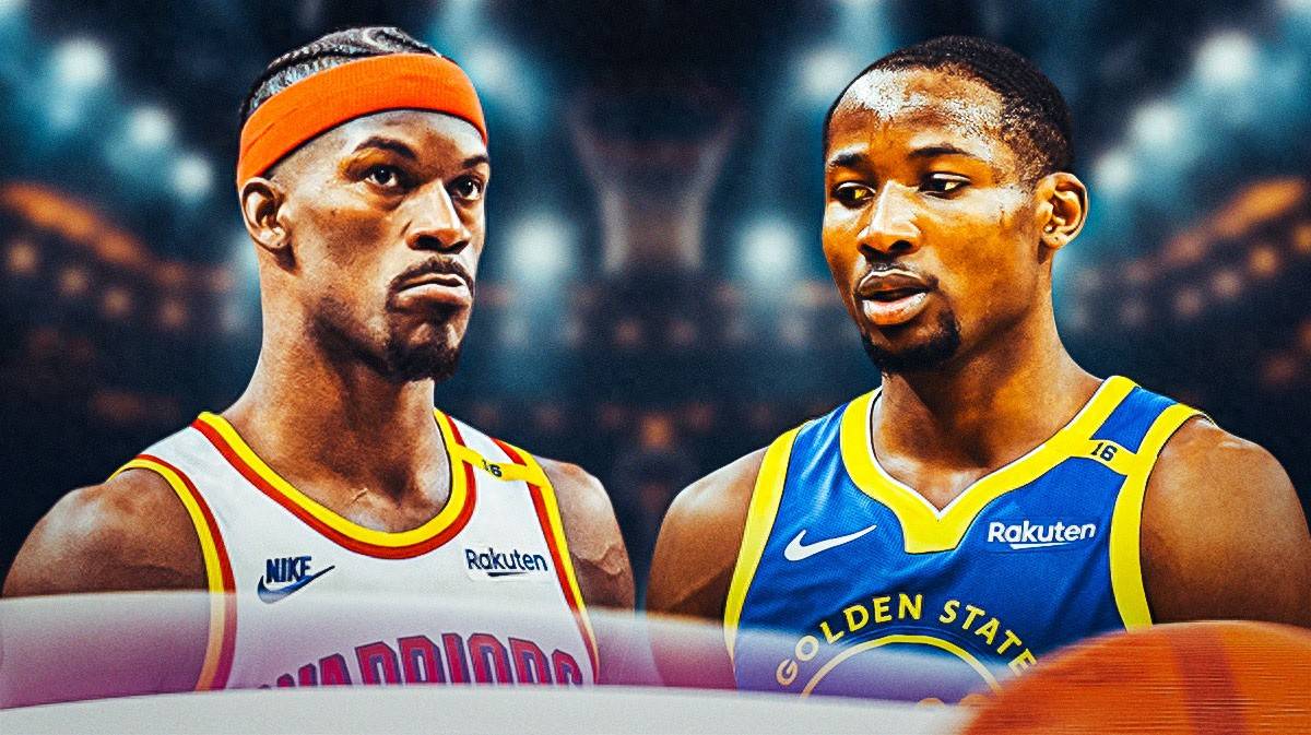 九游体育官方入口-勇士队在最新一场胜利中展现出色的团队合作