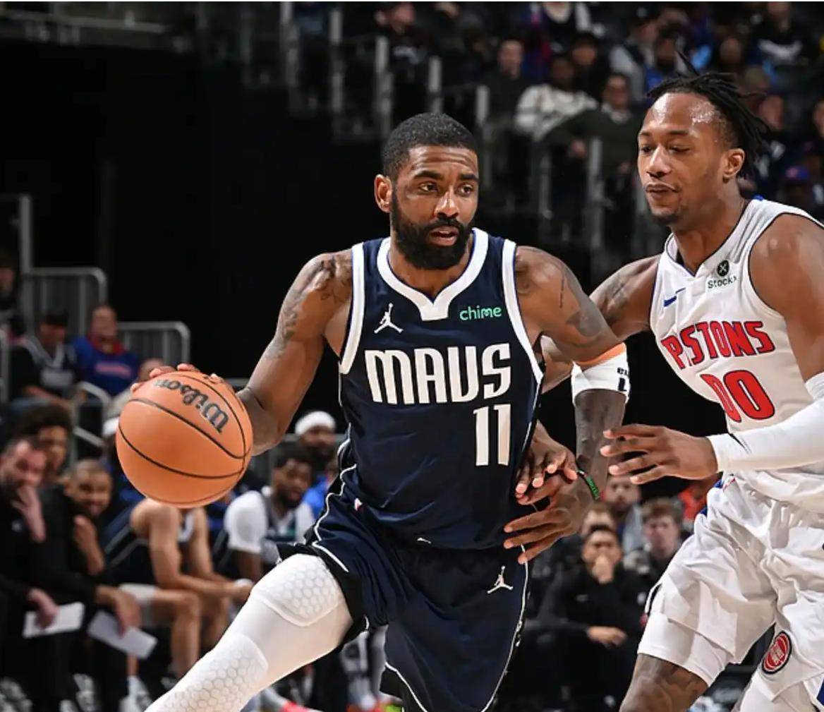 九游VIP-马刺主场击败爵士，突破赛季低谷开始逆袭