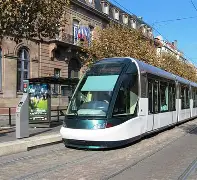 九游APP-包含史特拉斯堡重新定位来季目标，重整旗鼓再战的词条