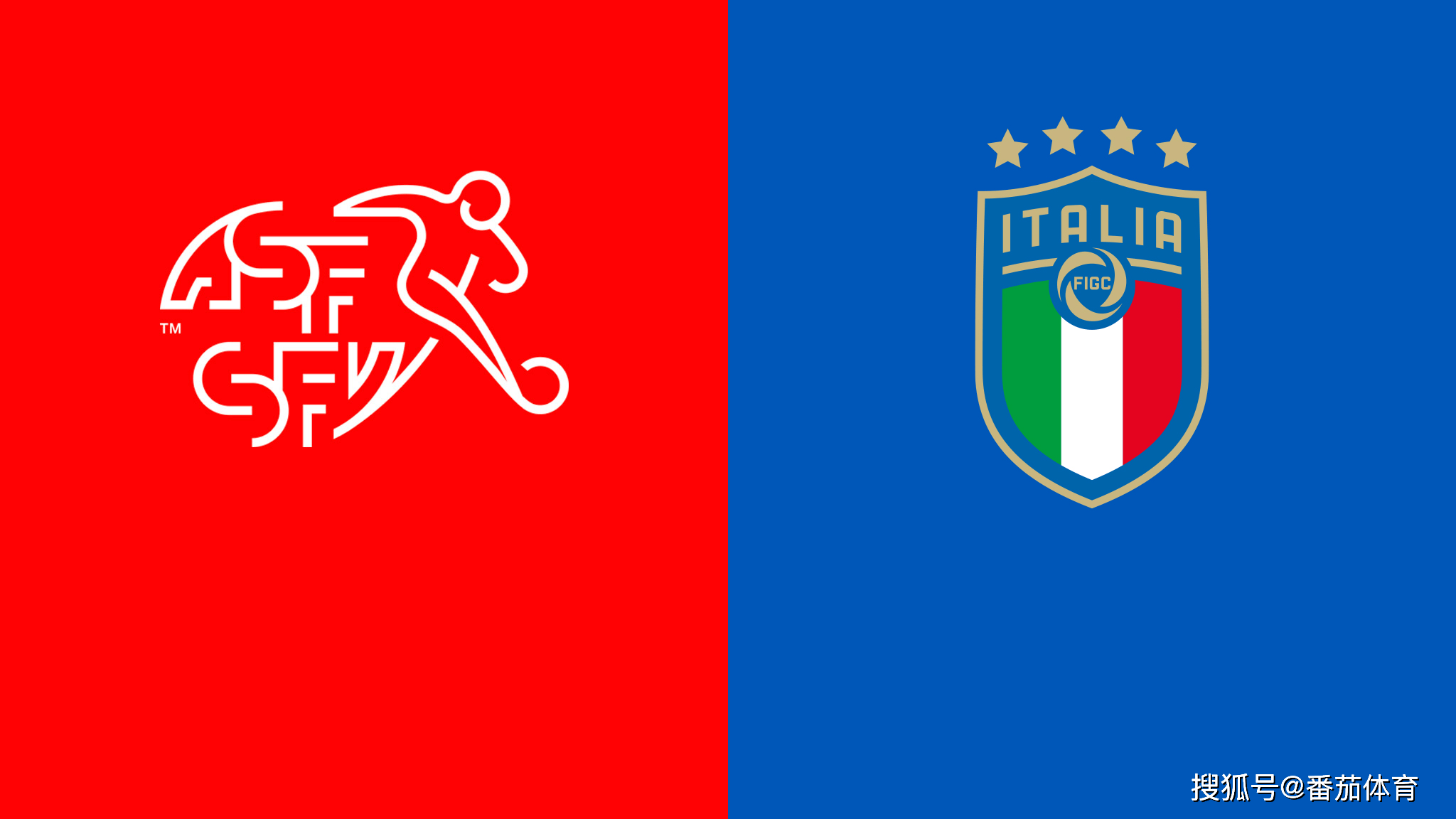 九游娱乐网页-瑞士迎战保加利亚，实力俱佳