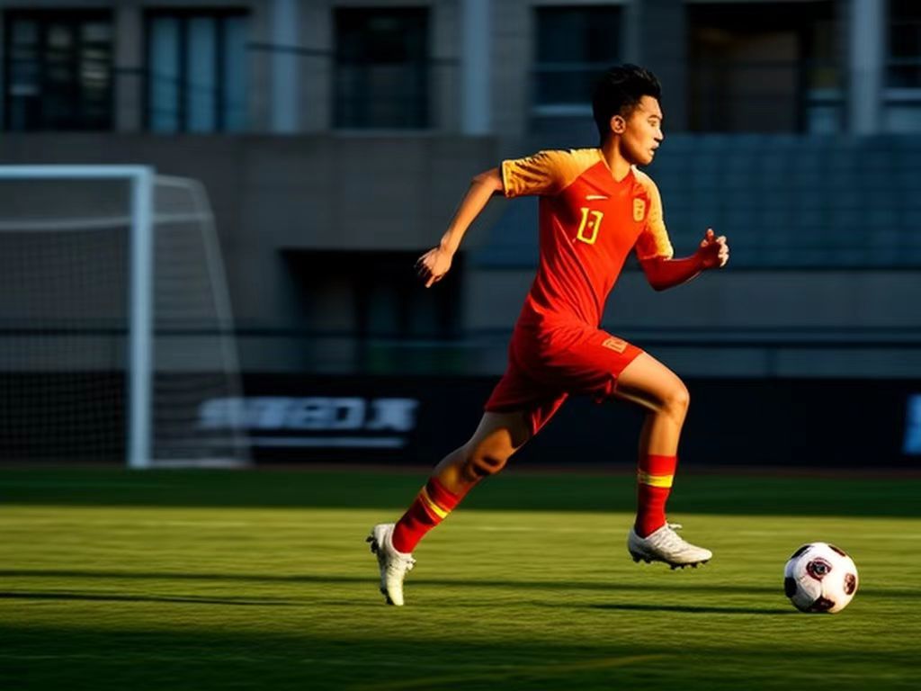 九游娱乐app下载-包含现代足球技术在赛场上得到完美展示的词条