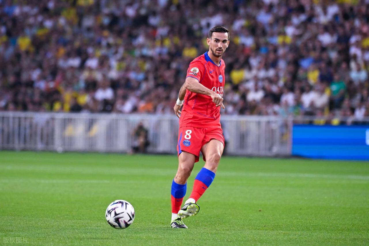 9you娱乐-昂热客场险胜，从保级泥沼中逃离