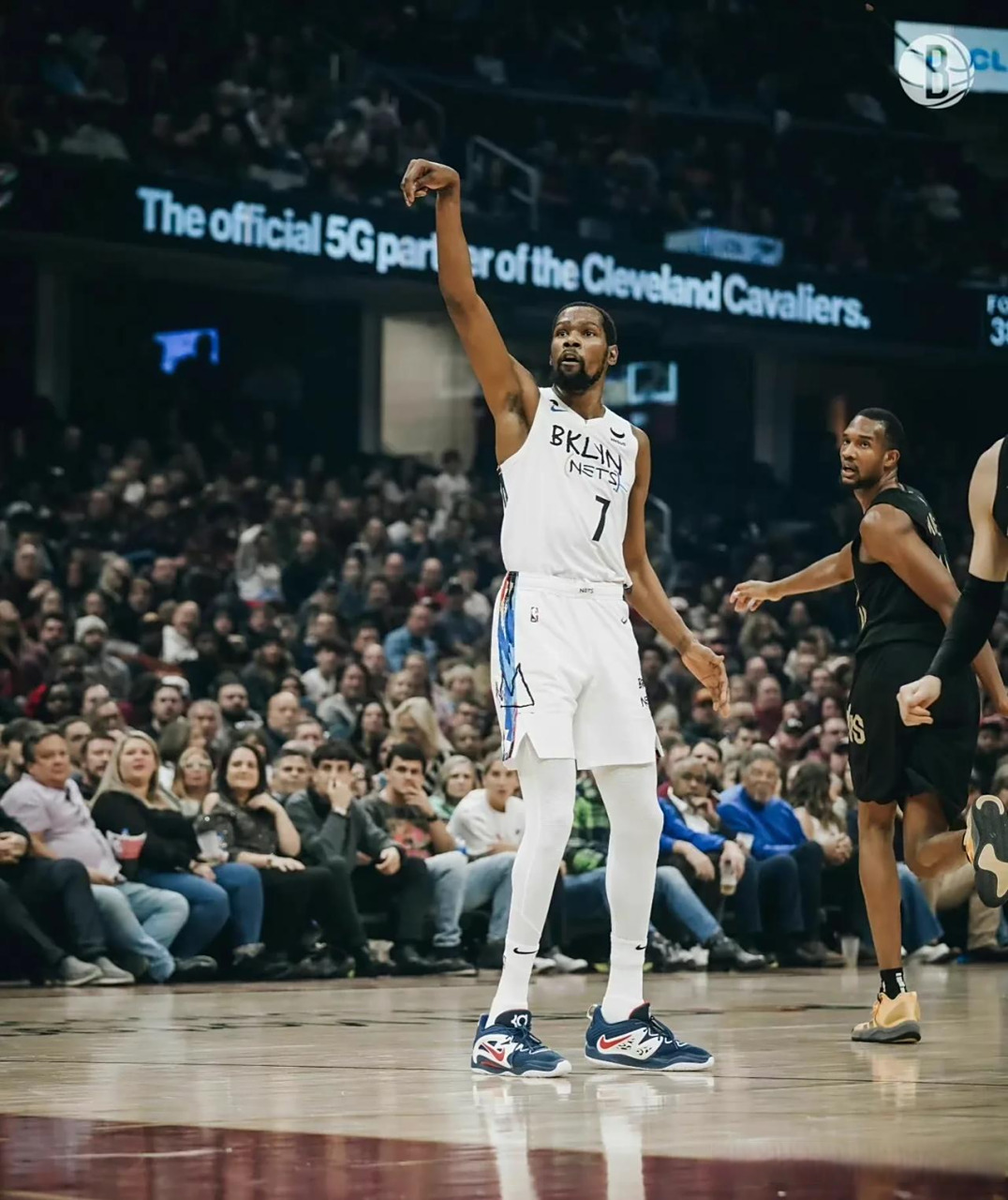 九游娱乐网站-步行者客场战胜奇才，豪取九连胜