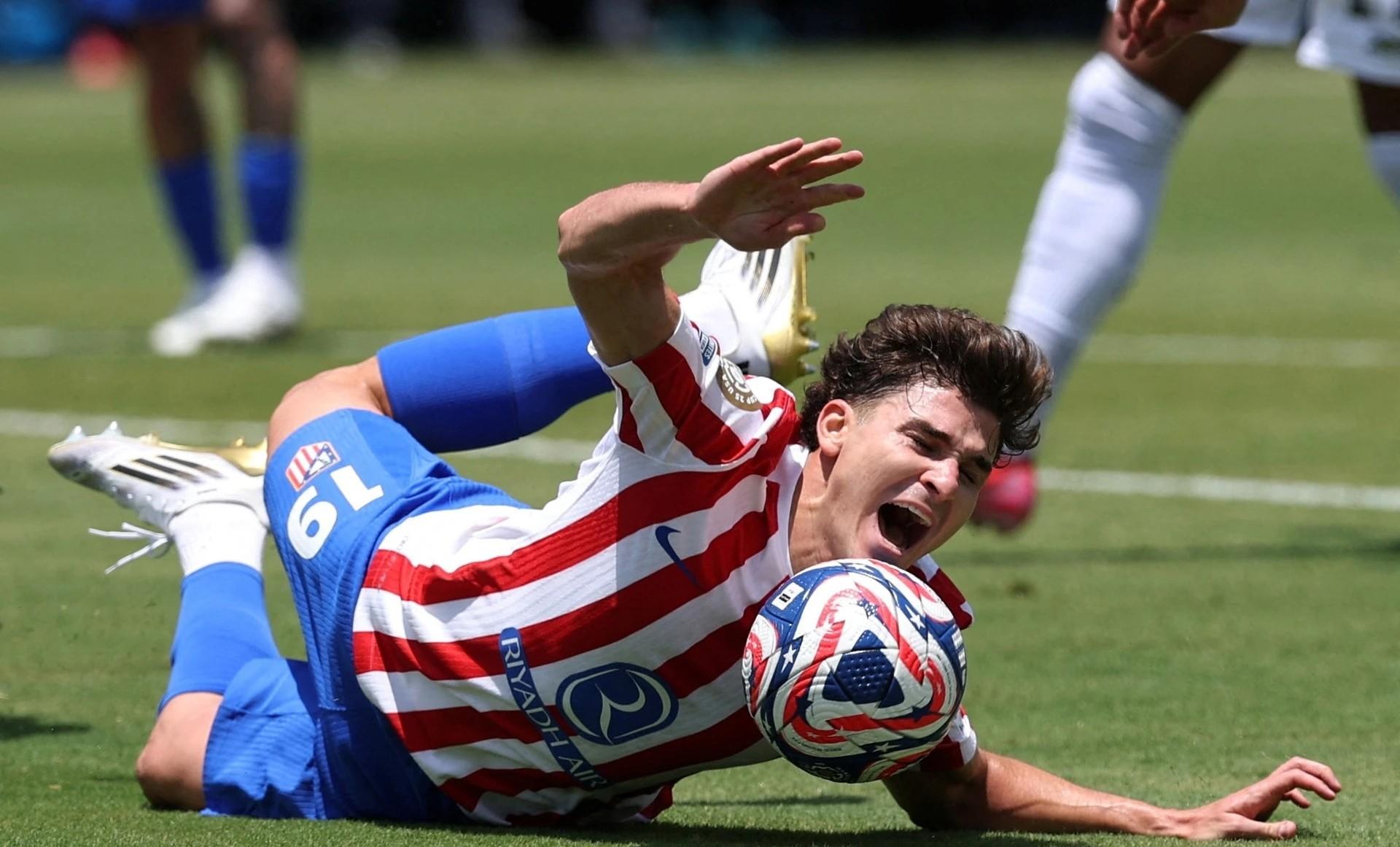 九游娱乐官方网站-欧洲篮球球员在国际赛事中奋力拼搏，为国争得骄人成绩的简单介绍