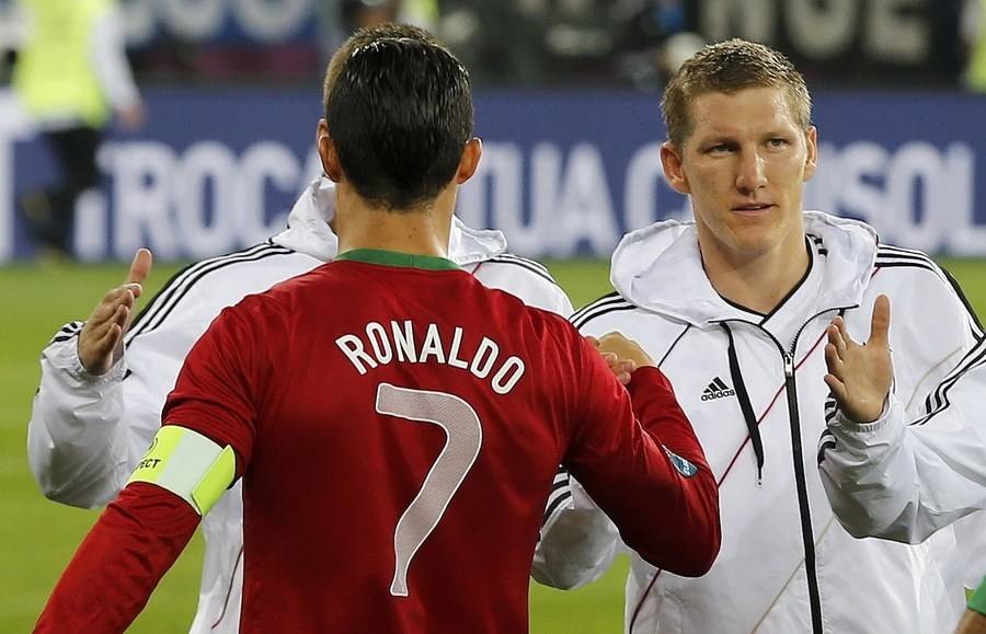 九游娱乐网站-德国队在比赛中逆转葡萄牙,夺得胜利