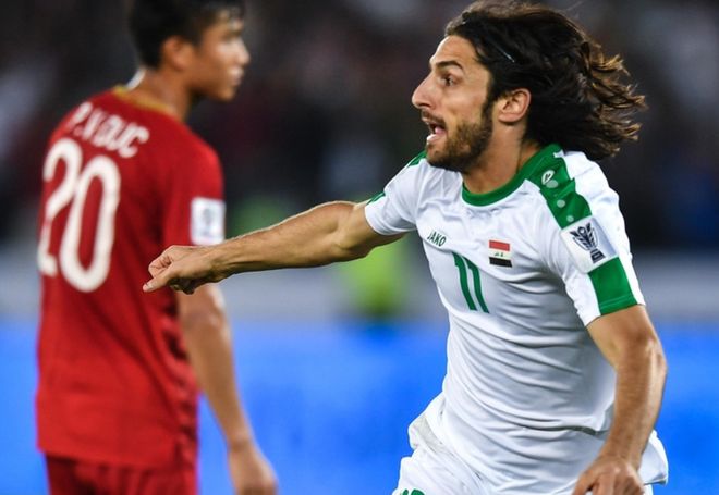 球队面对劲旅数据暴涨，备战工作紧张