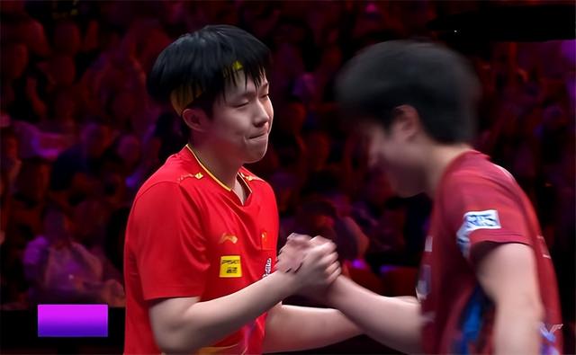 九游中国-C9横扫HKA,BDD拿下关键大龙焦点之战四强赛,强势挺进下一轮