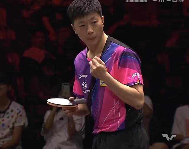 C9横扫HKA，BDD拿下关键大龙焦点之战四强赛，强势挺进下一轮