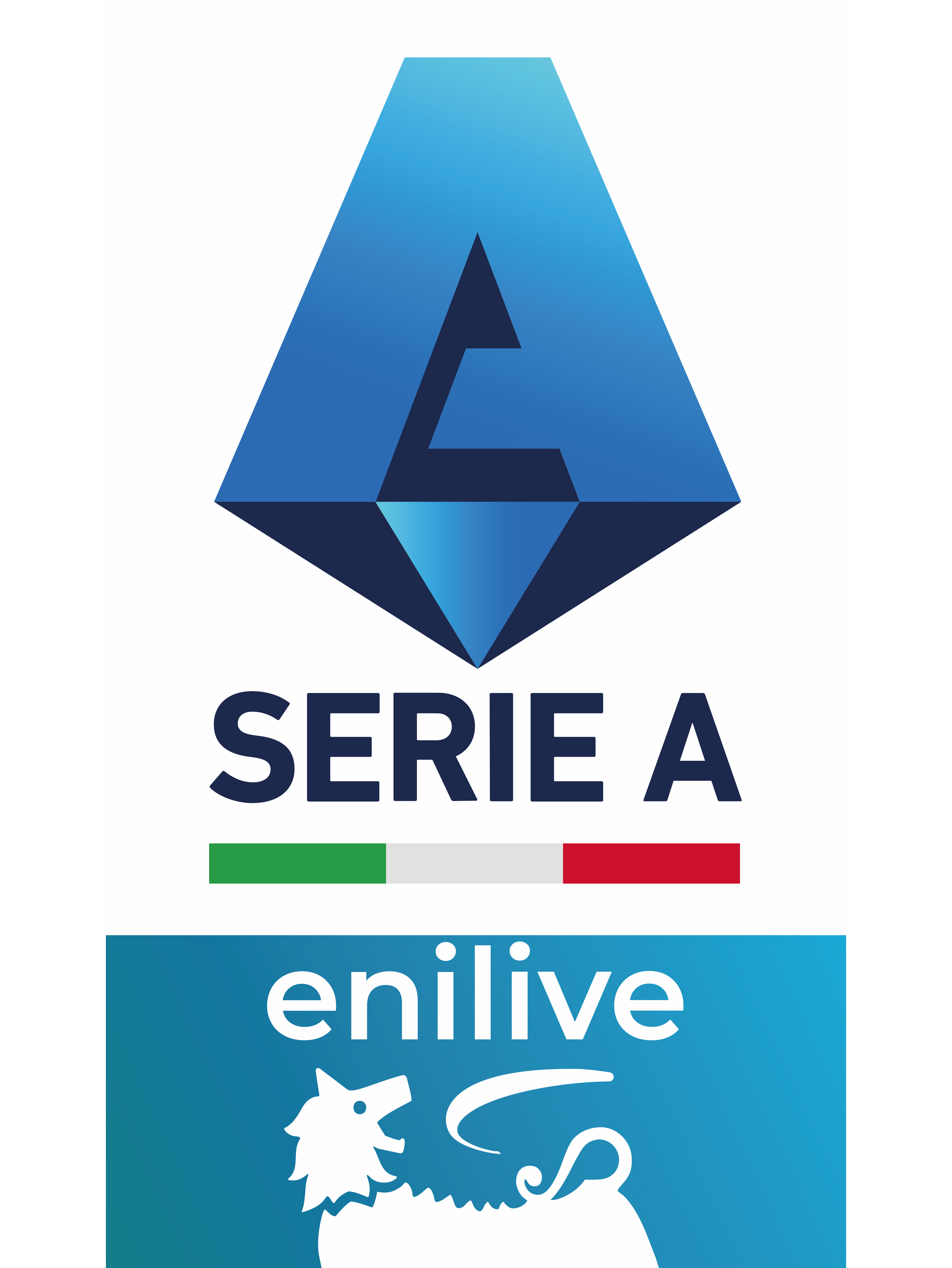 九游体育平台-意大利队连胜,排名联赛榜首