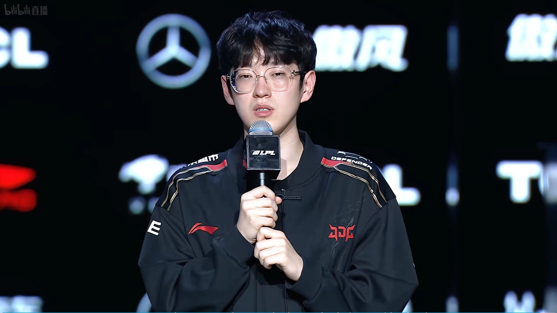 九游体育直播-关于JDG力克FPX,Scout团战一打五宿命之战淘汰赛,技惊四座的信息