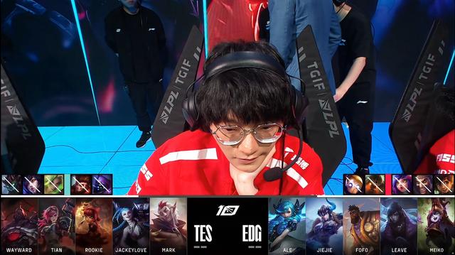 九游体育官方入口-EG碾压BRO,Caps线上压制力十足焦点之战入围赛,技惊四座