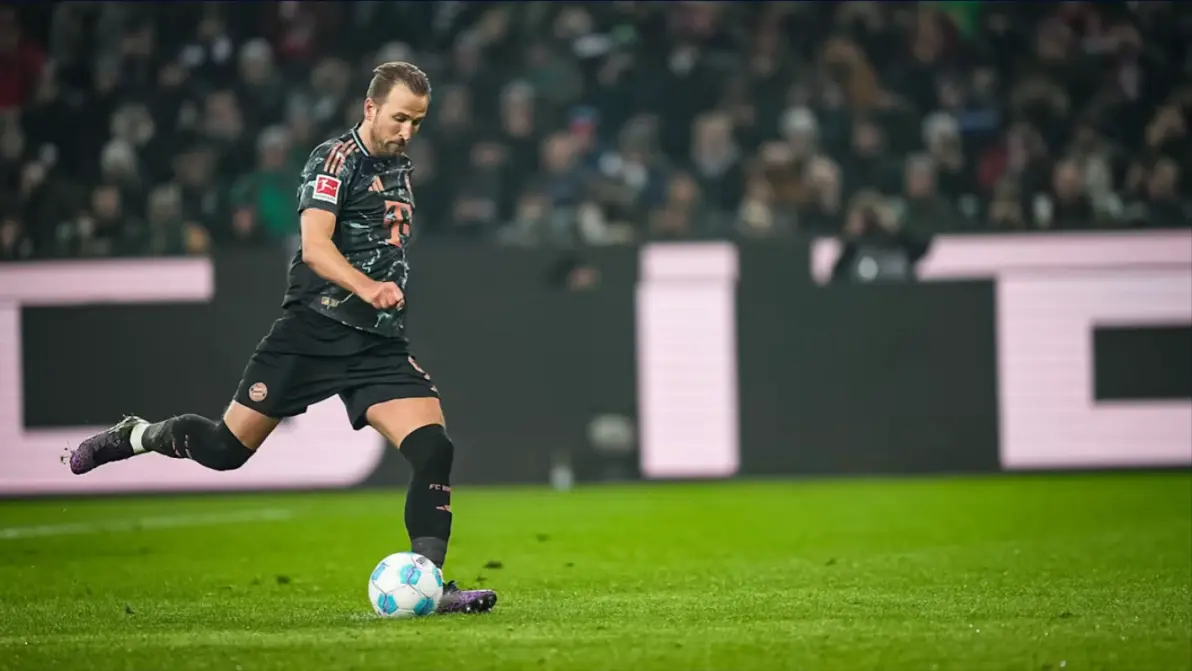 九游VIP-包含门兴格拉德巴赫遭遇连败,积分榜下滑的词条