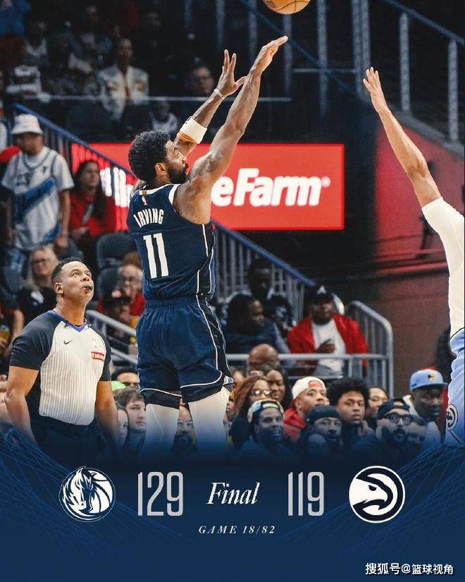 九游娱乐首页-包含公牛小胜老鹰,兰多夫突破分里程碑的词条