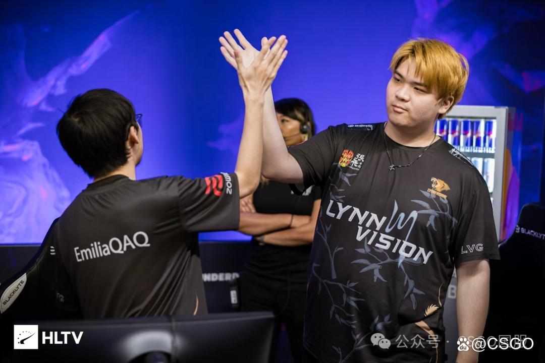 MAD力克TSM，JackeyLove打出惊人五杀强强对话全球总决赛，锁定晋级资格的简单介绍