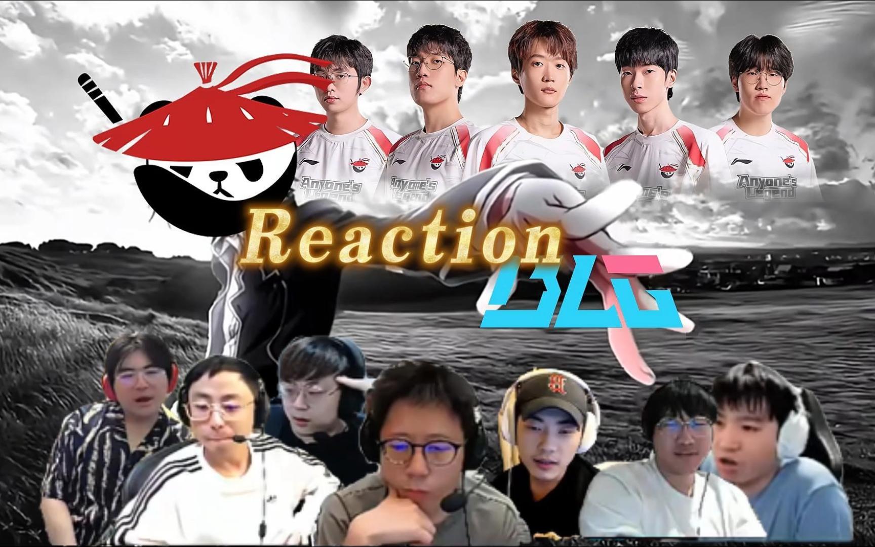 EG横扫DK，Gumayusi开启传奇时刻峡谷大战淘汰赛，技惊四座