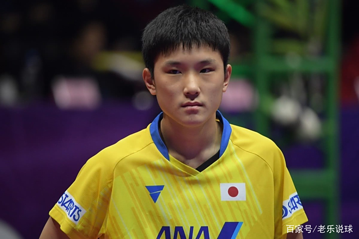 九游游戏-FLY险胜FPX，Clid关键团战开团秒人顶尖较量半决赛，强势挺进下一轮的简单介绍