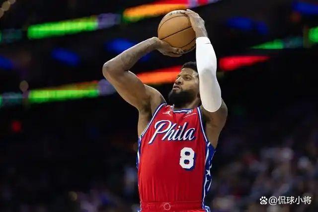 九游APP-关于76人队主力伤缺，战斗力下降的信息