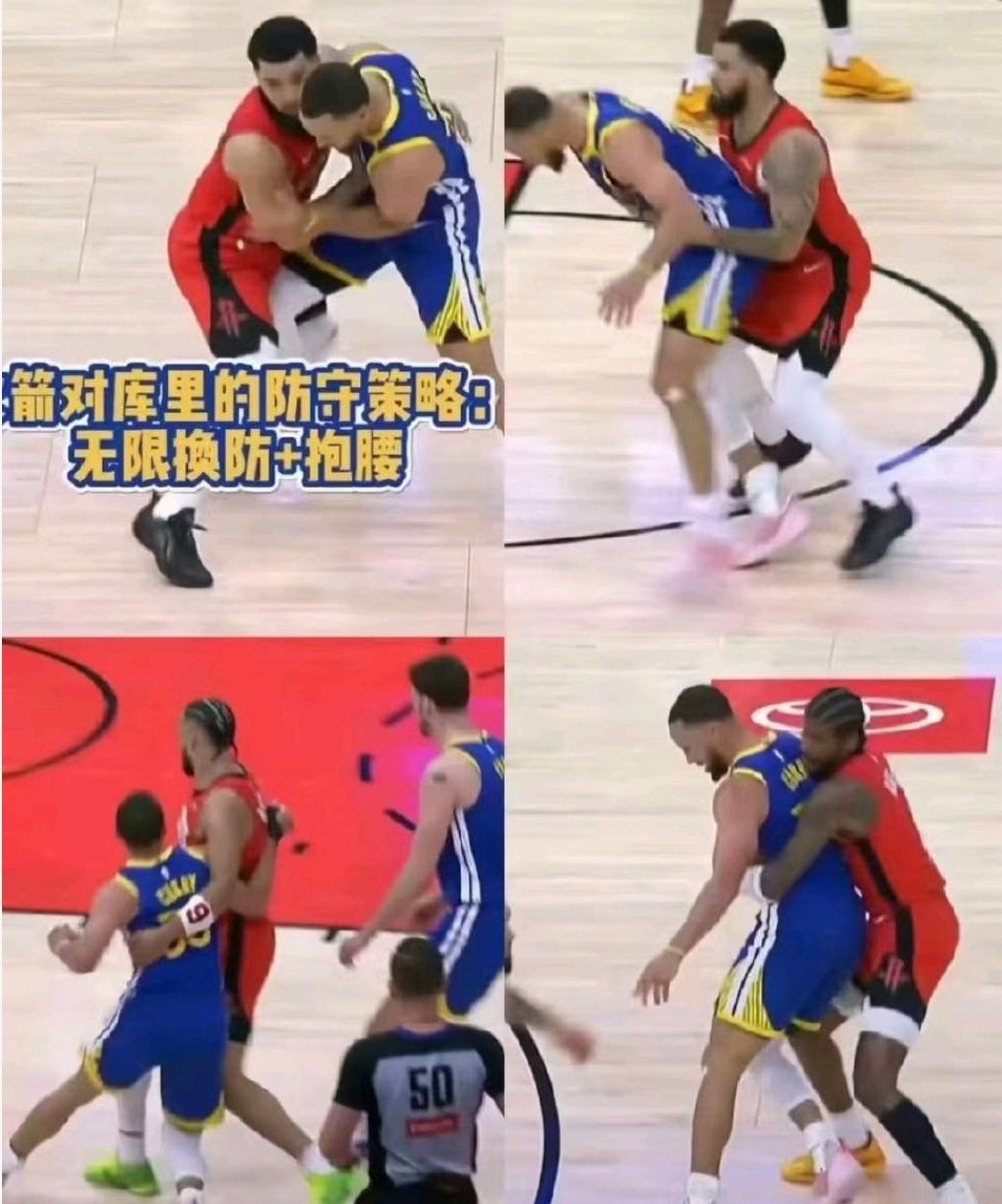 勇士不敌老鹰，遭遇两连败