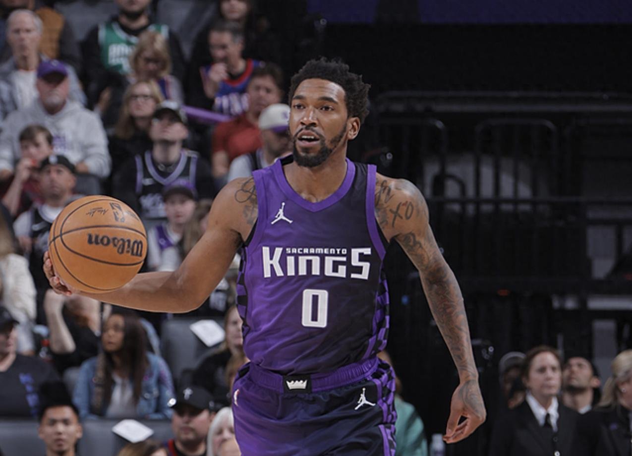 九游娱乐-包含76人队主场迎战公牛队，谁能笑到最后？的词条