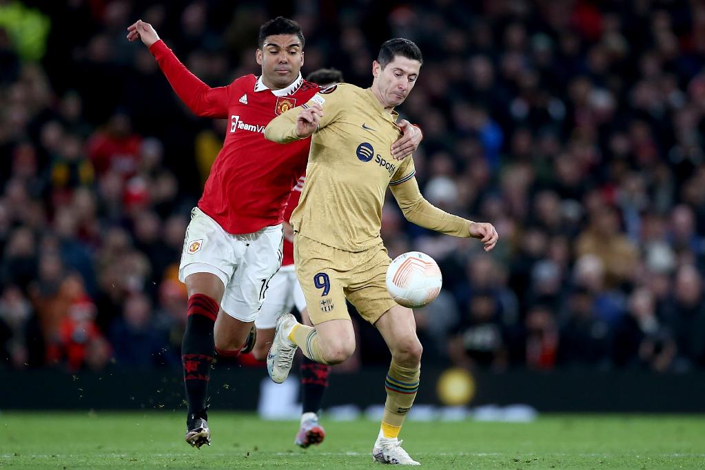 九游娱乐首页-曼联球员公开不满主帅战术，引发团队危机的简单介绍