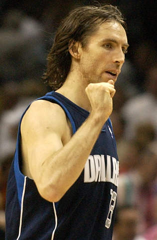 九游体育平台-小牛逆转热火，唤醒失落郎佐