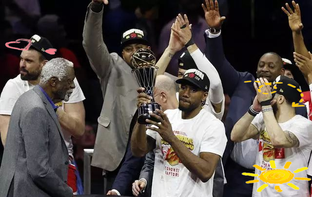 九游体育APP下载-猛龙队战胜勇士队，迎来胜利