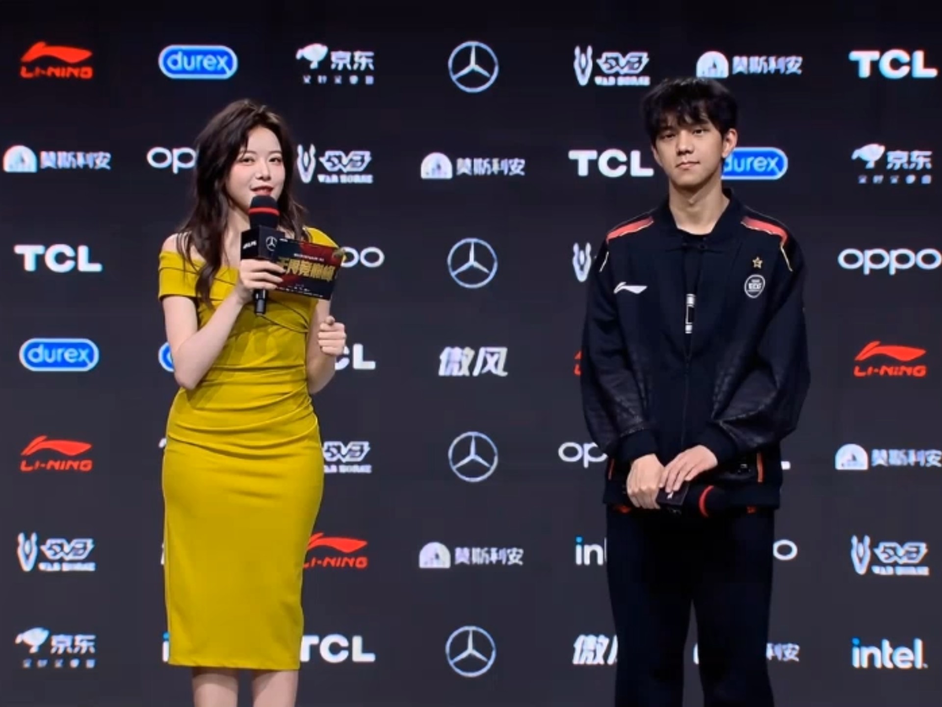 九游官网-IG鏖战LGD，Keria单局斩获MVP宿敌对决成都决赛之夜，点燃全场激情