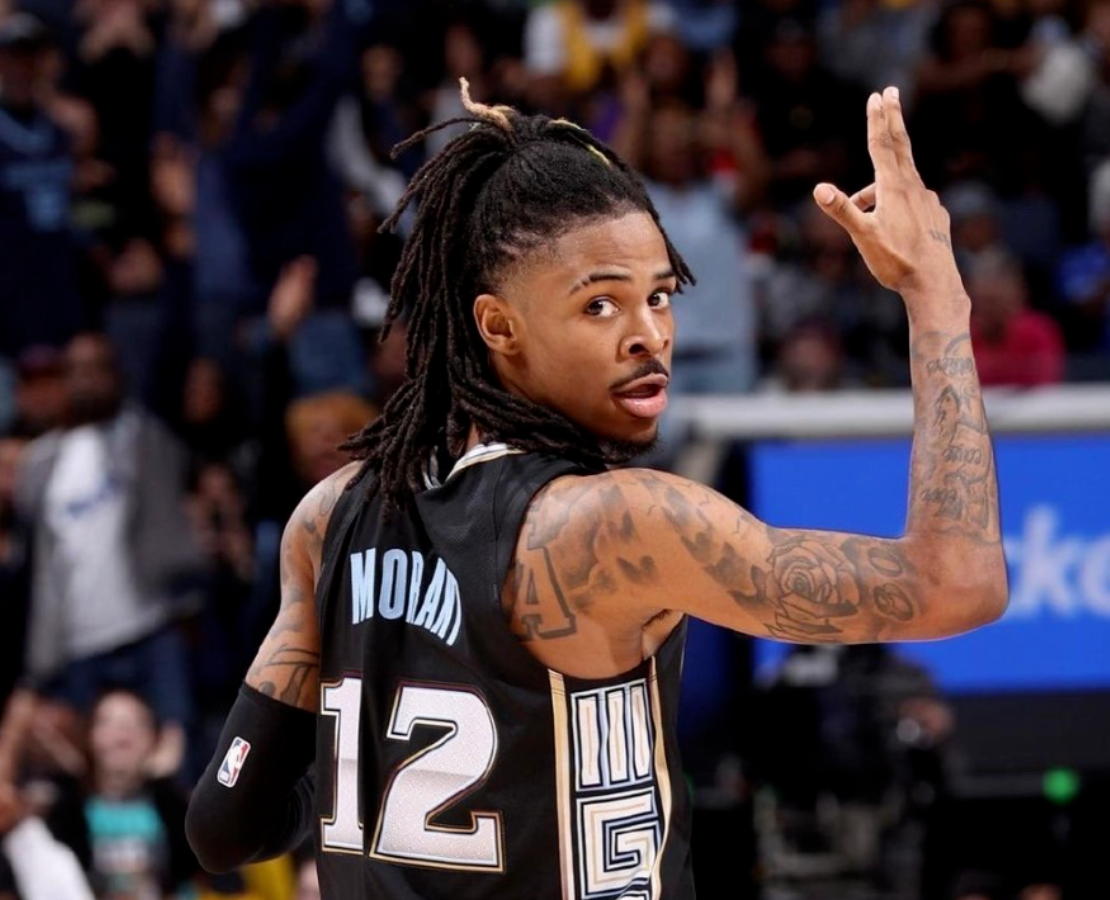 九游娱乐入口-灰熊年轻后卫崭露头角，成为球队未来领军人物的简单介绍