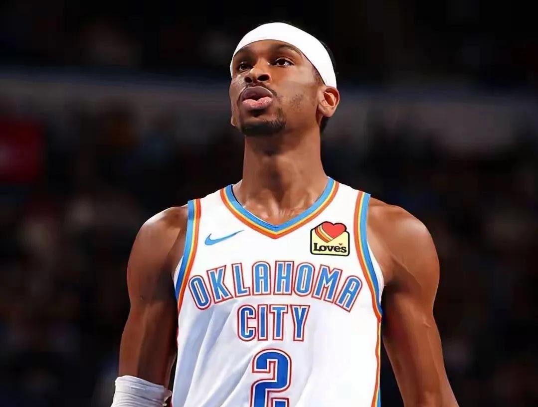 灰熊年轻后卫崭露头角，成为球队未来领军人物的简单介绍