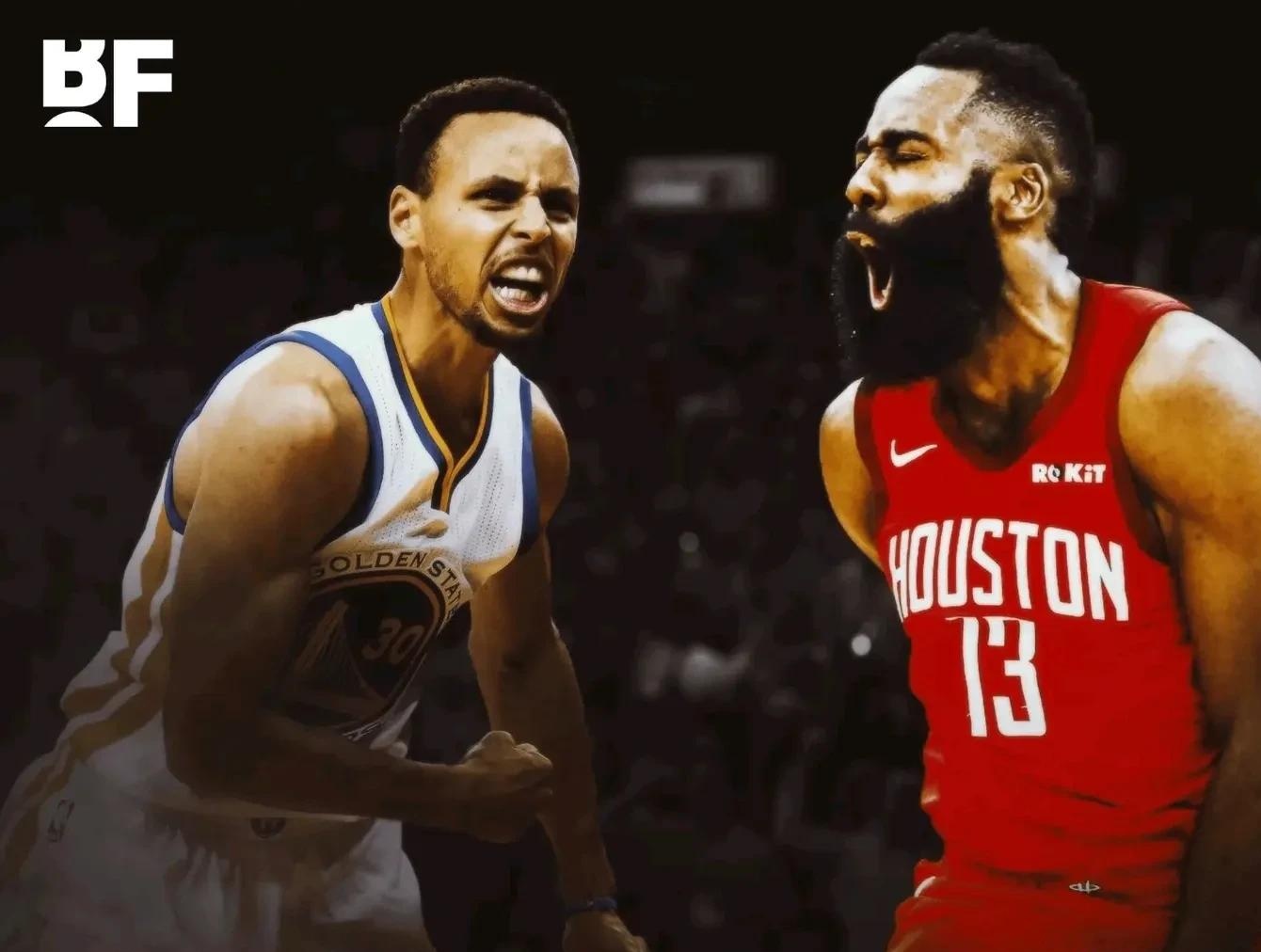 九游体育平台-火箭胜灰熊，哈登表现抢眼