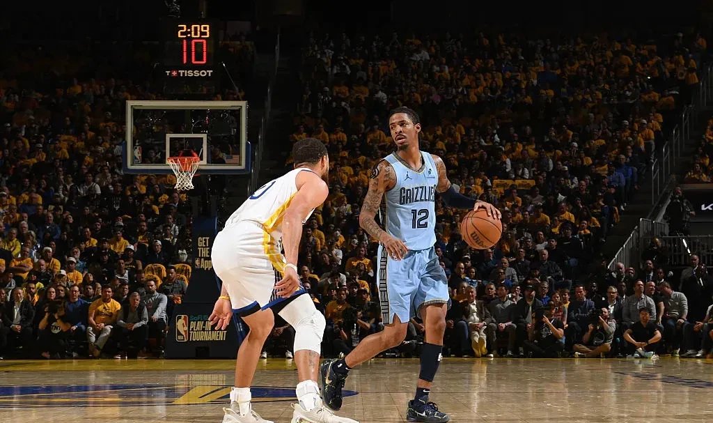 九游中国-勇士再胜灰熊,领先西部决赛系列赛的简单介绍