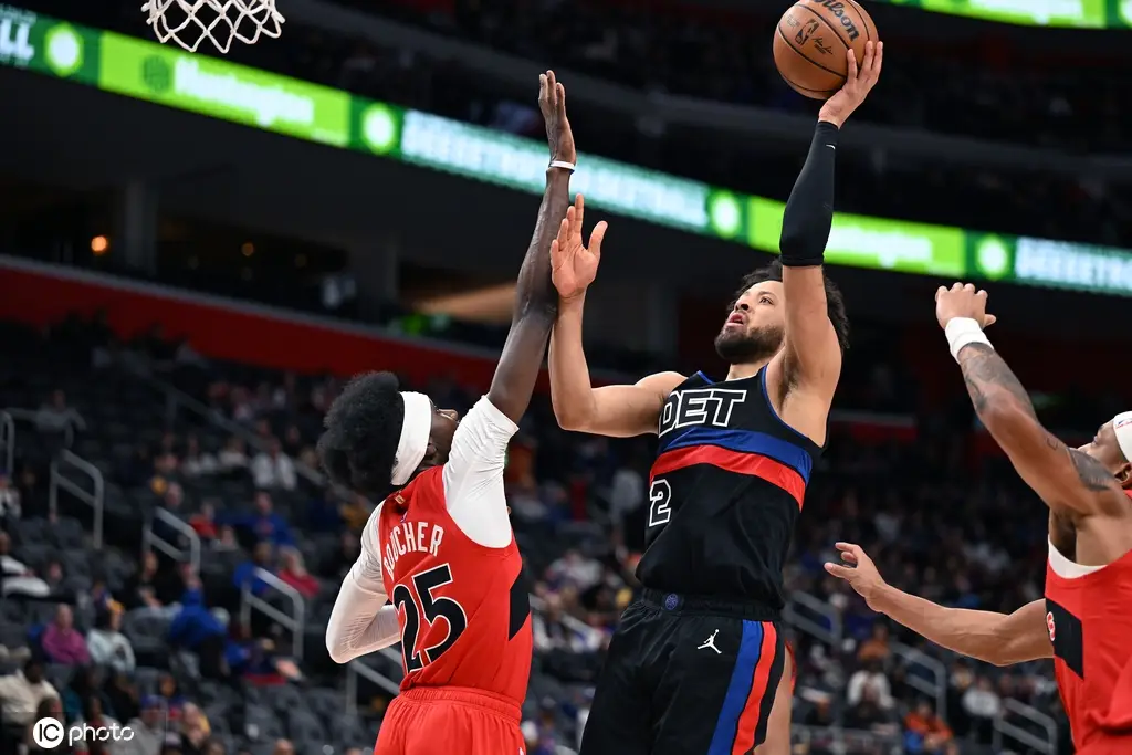 九游娱乐网站-包含猛龙逆转活塞,晋级东部决赛的词条