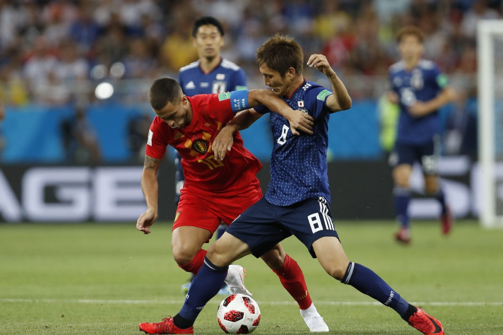 九游游戏-法兰西武士球队击败对手，传闻斗志高涨