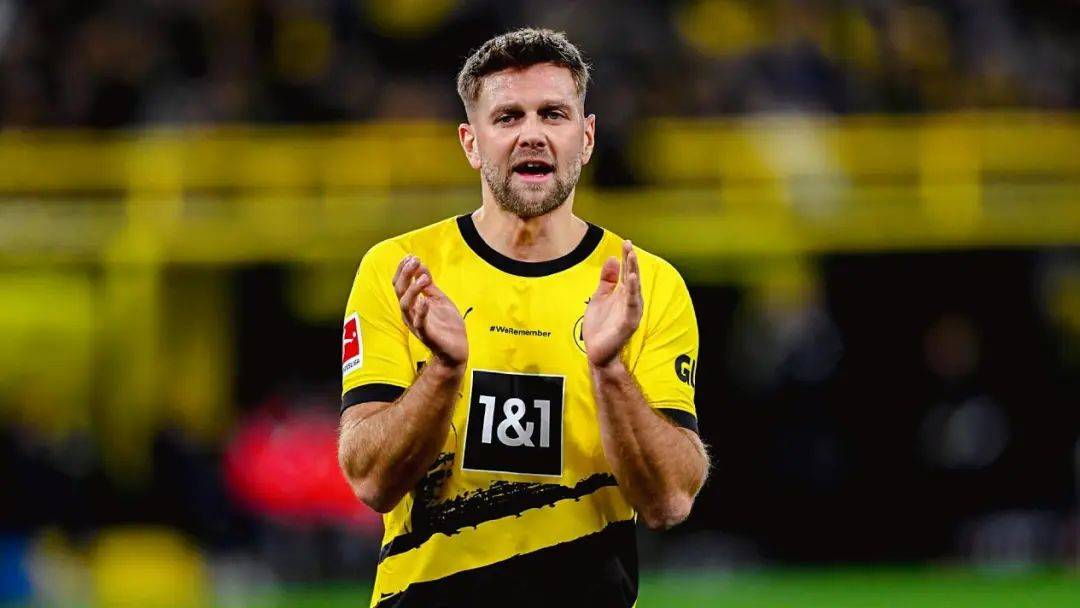 九游体育平台-斯特拉斯堡胜率暴跌,亟须止血扭转颓势