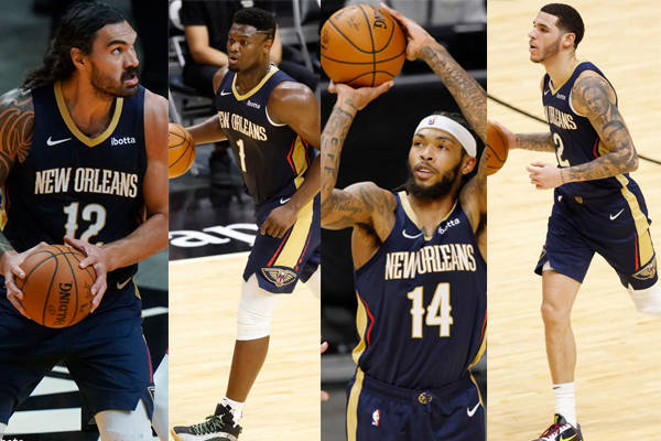 九游体育APP下载-欧洲各国豪强将争夺胜利宝座