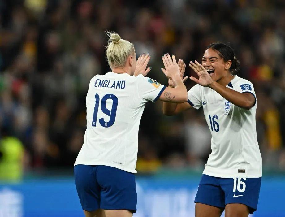 九游体育-澳大利亚队爆冷胜出,欧国联迎来新希望