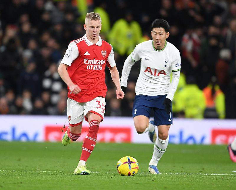 全员将莫名作出战站起:联合迅速兴建场地，赢得竞争的简单介绍