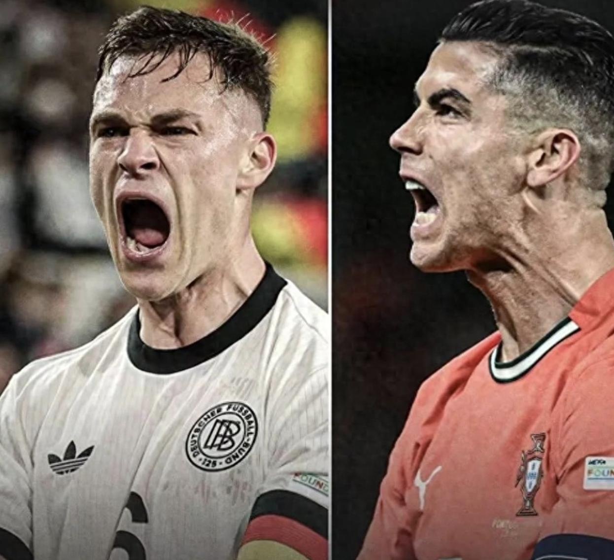 九游娱乐官方-关于瓦伦西亚遭遇两连败,实力打脸让球迷心寒的信息