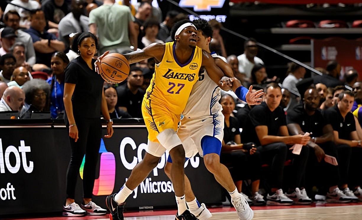 九游游戏-湖人队近期状态下滑