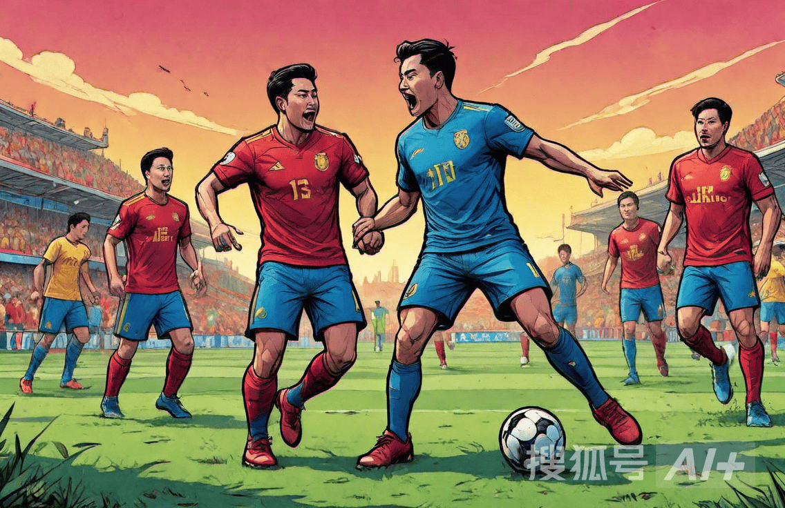 比利亞雷亞爾主场大捷赢球，士气正高