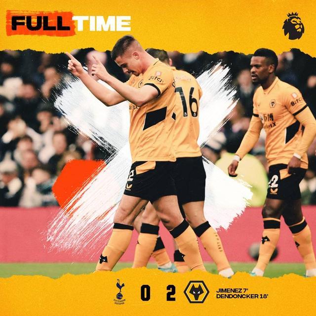 九游体育APP下载-尼斯客场胜利，实现反弹追赶积分榜上的对手