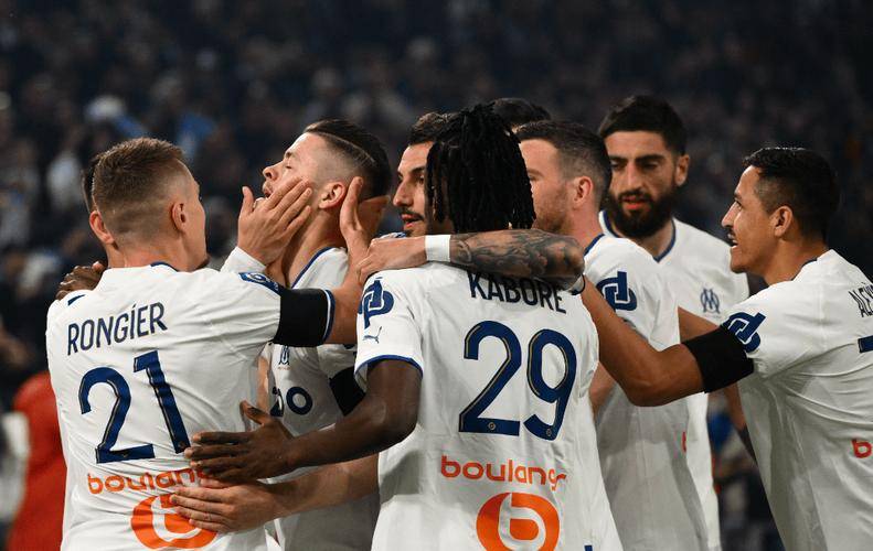 尼斯客场胜利，实现反弹追赶积分榜上的对手