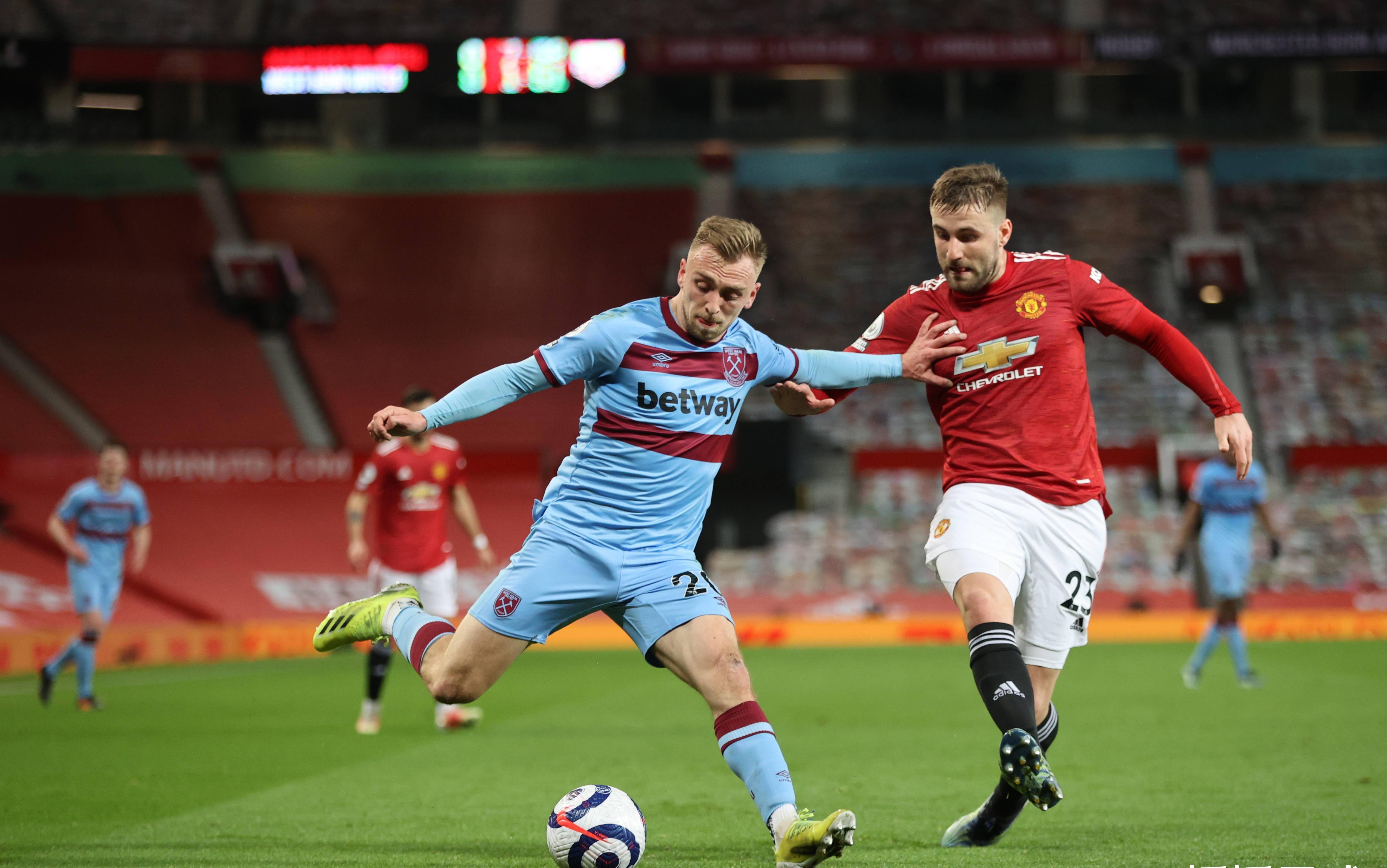 勒沃库森队长突然伤愈，或将重返赛场提振士气的简单介绍