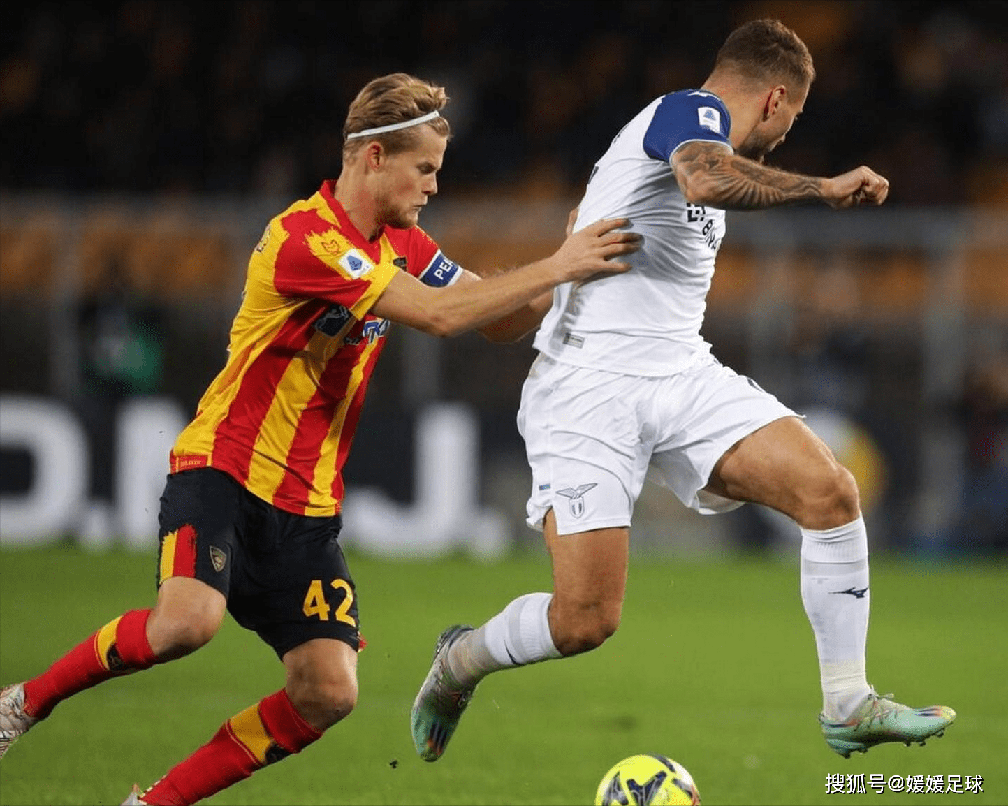 九游体育直播-柏林赫塔迎来胜利，提前锁定联赛名次